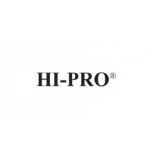 Hipro COMPATIBLE ACCESSIBLE - 250W 20 PIN ATX POWER SUPPLY WITH P4 HP-P2507F3R